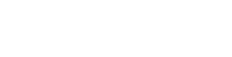 首页- 新宝GG集团创造事业平台