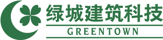 首页- 新宝GG集团创造事业平台