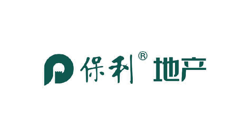 首页- 新宝GG集团创造事业平台