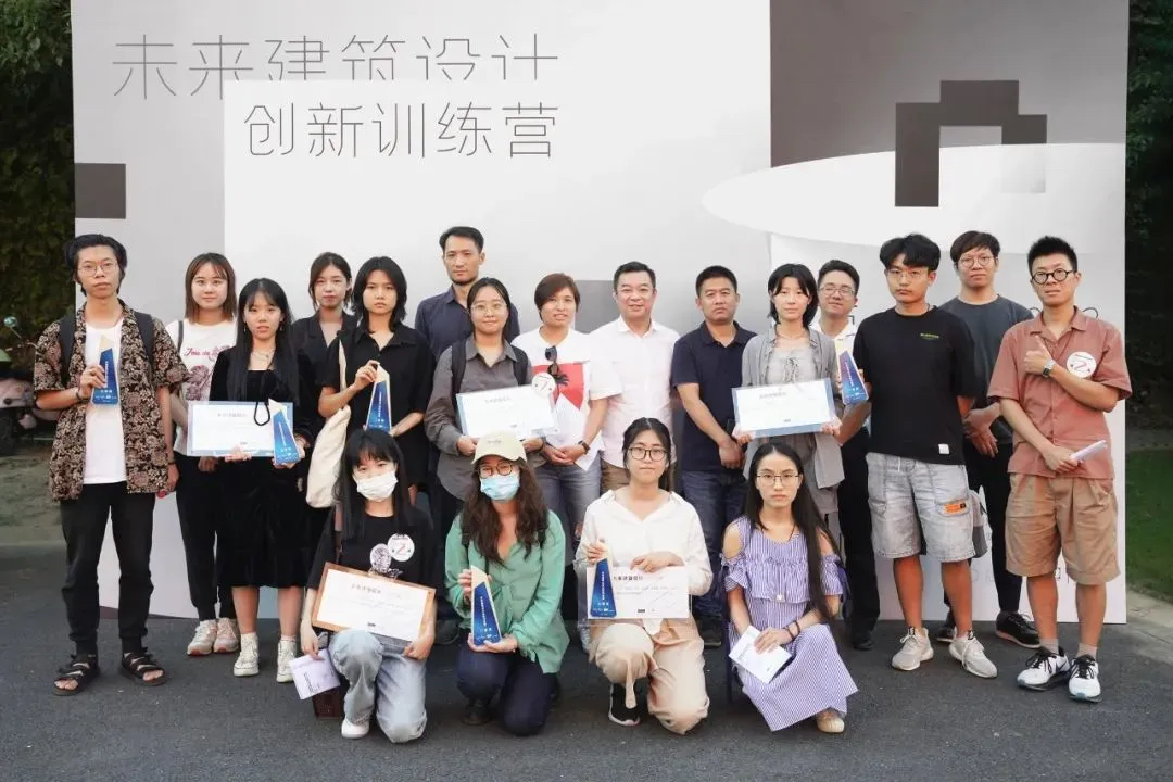 首页- 新宝GG集团创造事业平台