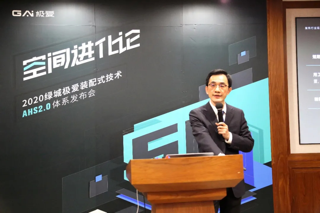 首页- 新宝GG集团创造事业平台