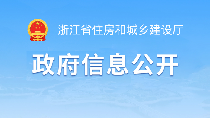 首页- 新宝GG集团创造事业平台