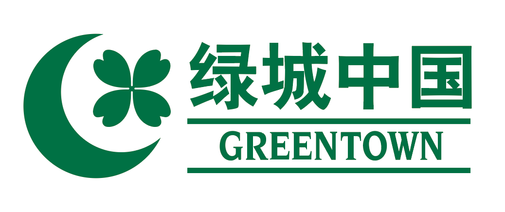 首页- 新宝GG集团创造事业平台