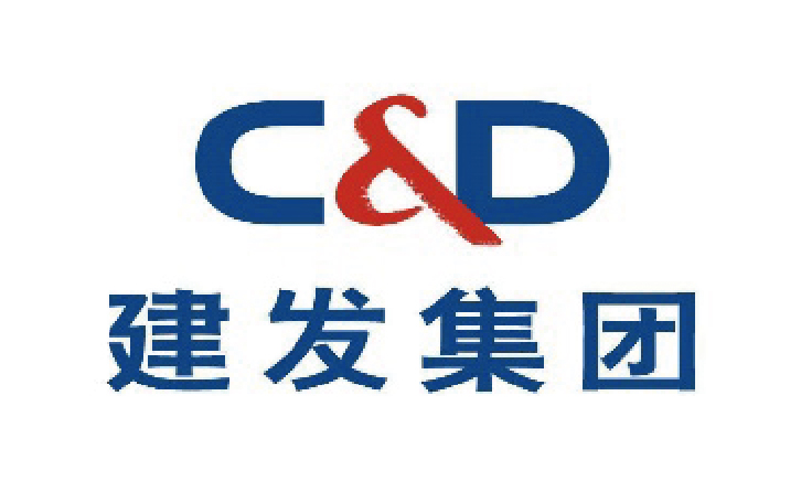 首页- 新宝GG集团创造事业平台