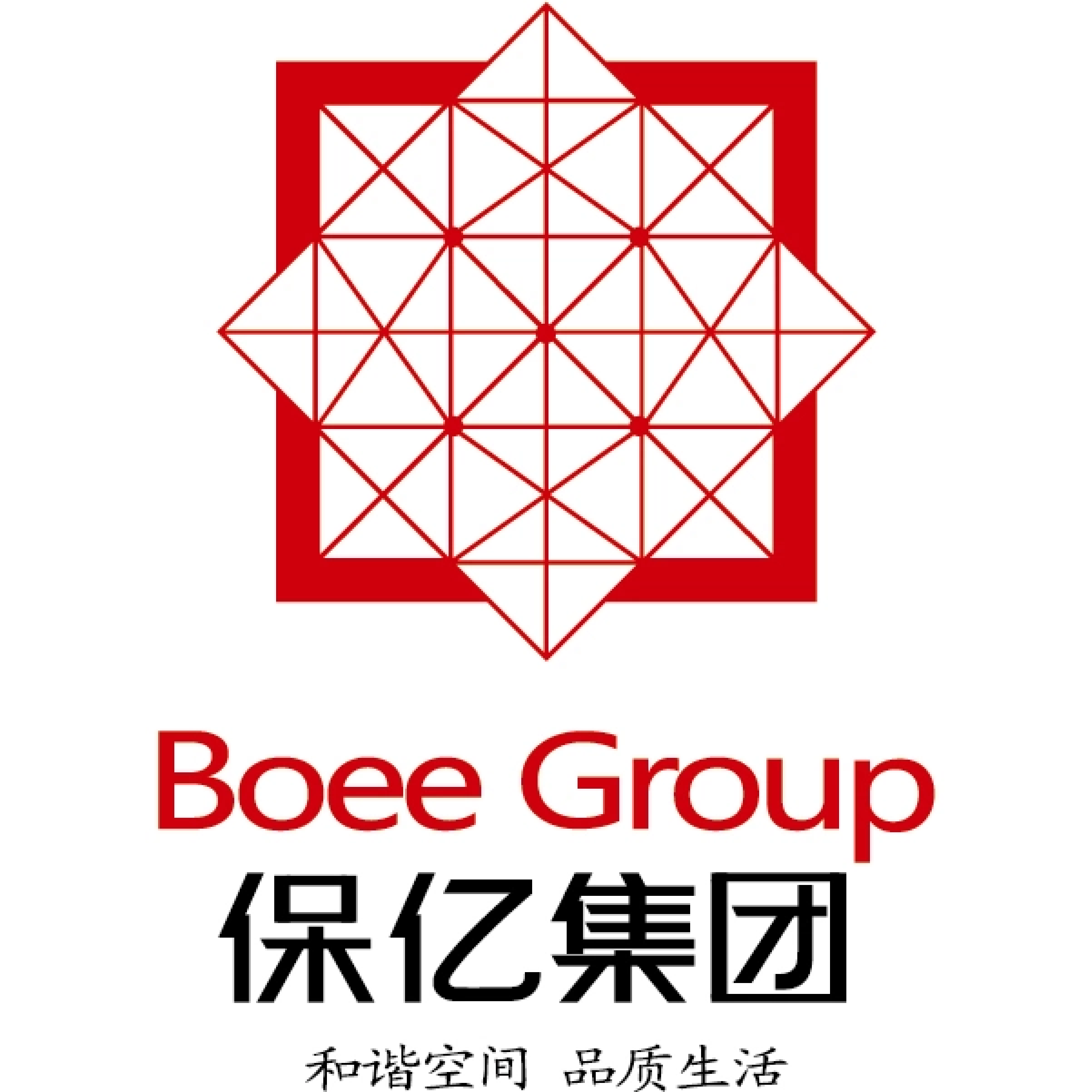 首页- 新宝GG集团创造事业平台