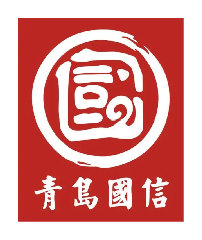 首页- 新宝GG集团创造事业平台