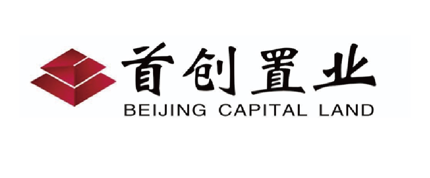 首页- 新宝GG集团创造事业平台
