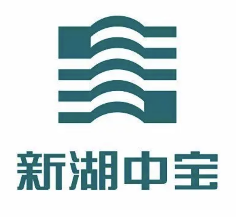 首页- 新宝GG集团创造事业平台