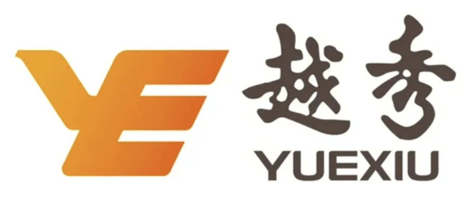 首页- 新宝GG集团创造事业平台
