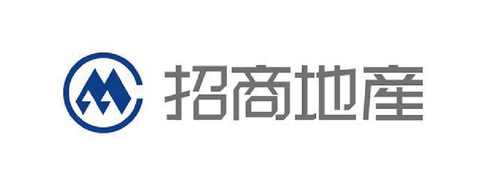 首页- 新宝GG集团创造事业平台