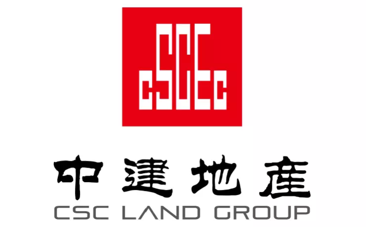 首页- 新宝GG集团创造事业平台