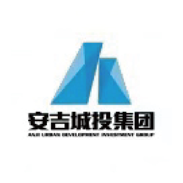 首页- 新宝GG集团创造事业平台