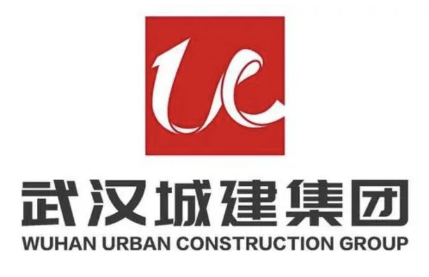 首页- 新宝GG集团创造事业平台