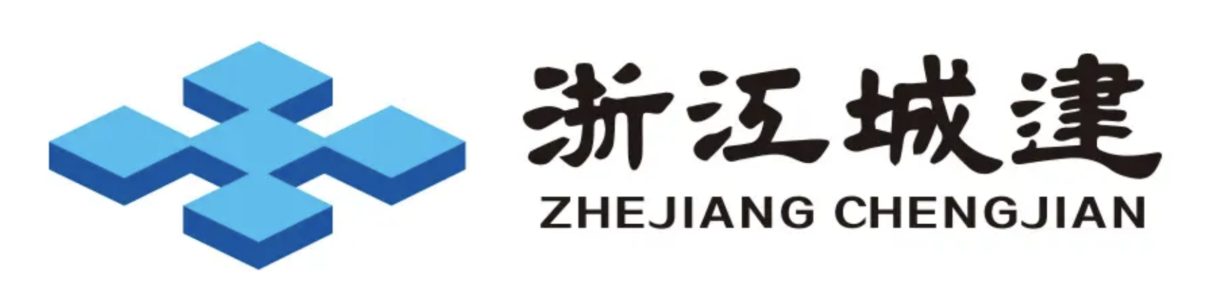 首页- 新宝GG集团创造事业平台