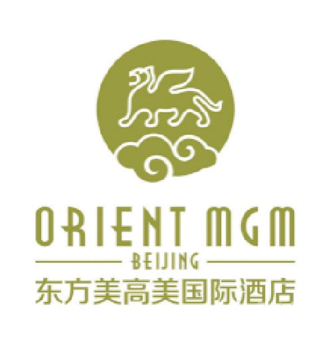 首页- 新宝GG集团创造事业平台