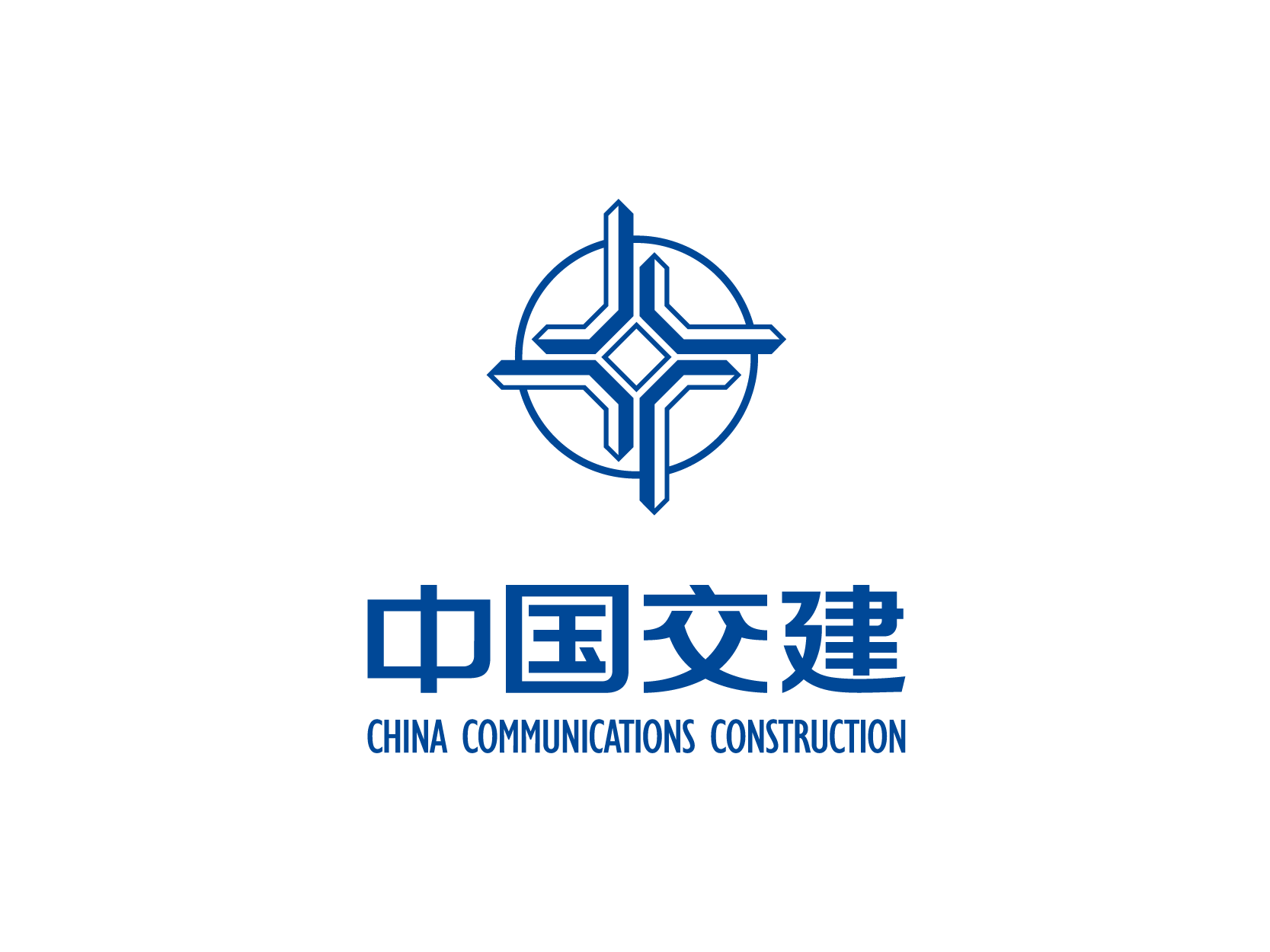 首页- 新宝GG集团创造事业平台