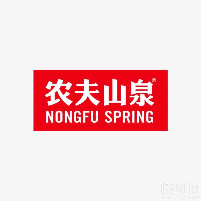首页- 新宝GG集团创造事业平台