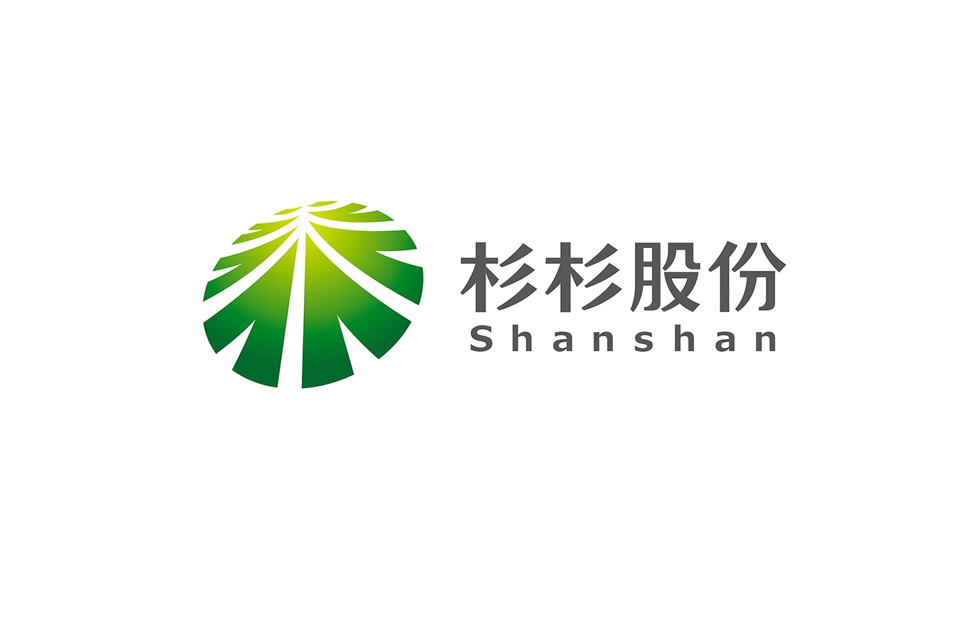 首页- 新宝GG集团创造事业平台