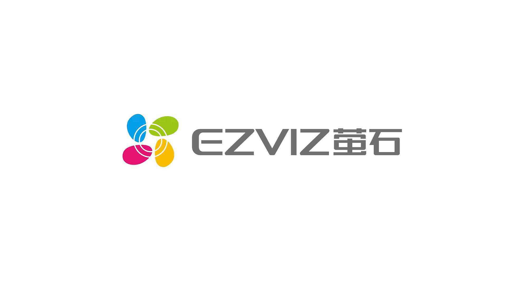 首页- 新宝GG集团创造事业平台