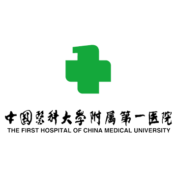 首页- 新宝GG集团创造事业平台