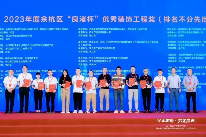首页- 新宝GG集团创造事业平台